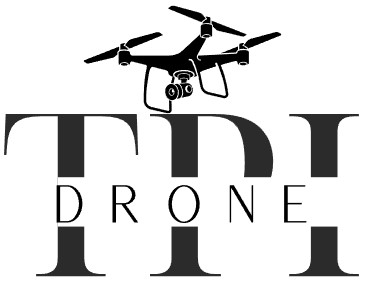 TPI Drone Démoussage Toiture | Fay-le-clos Drôme